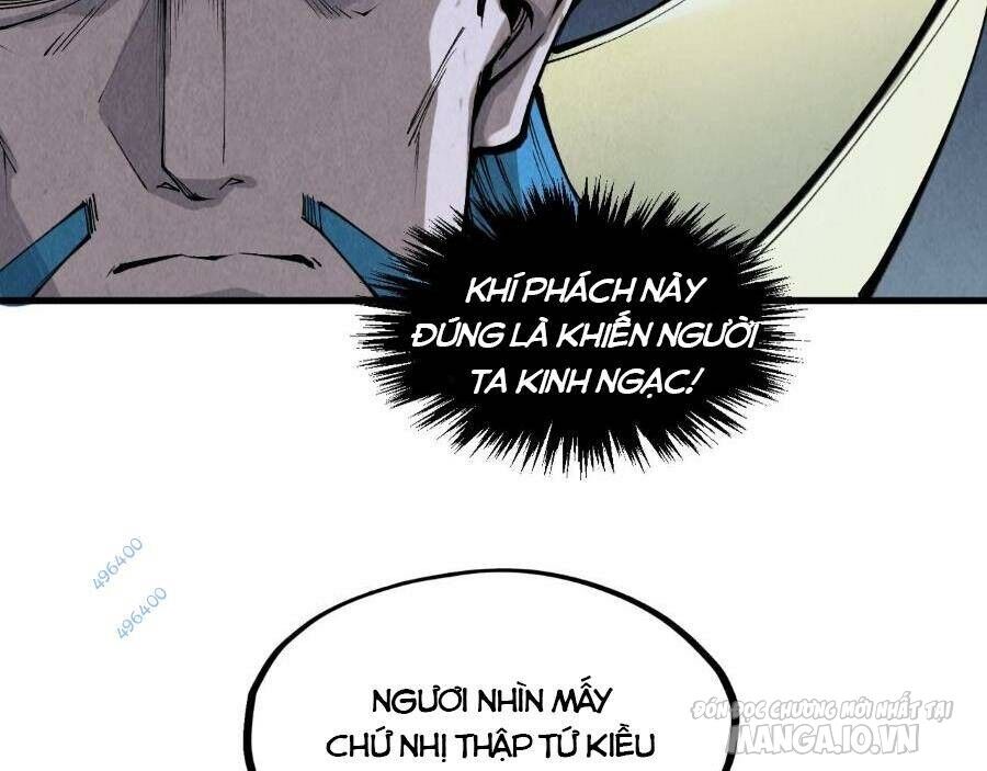 page_34