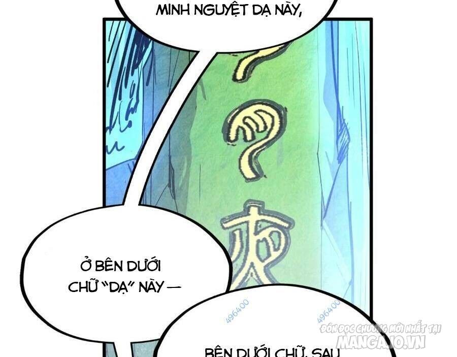 page_35