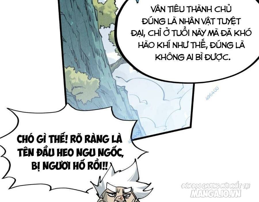 page_44