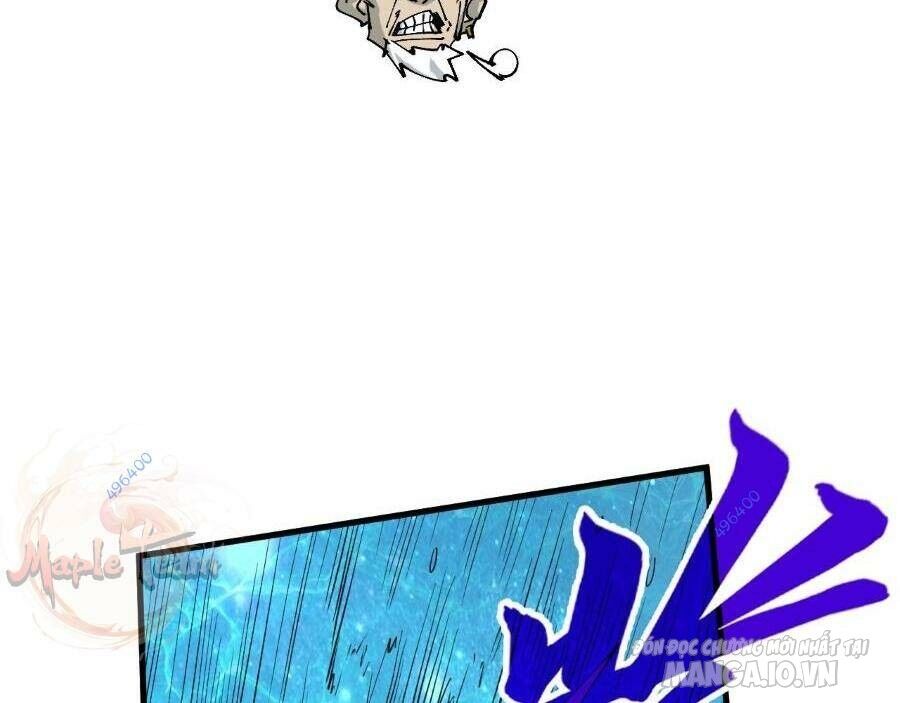 page_45