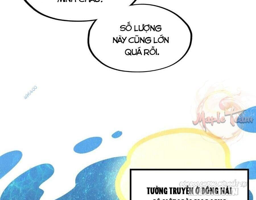 page_52