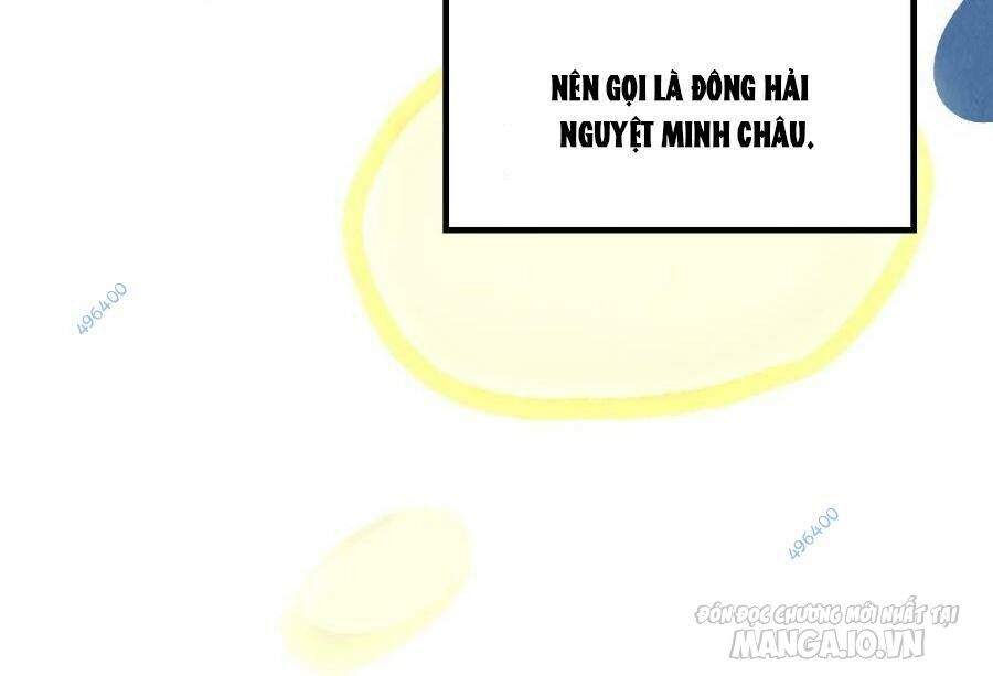 page_55