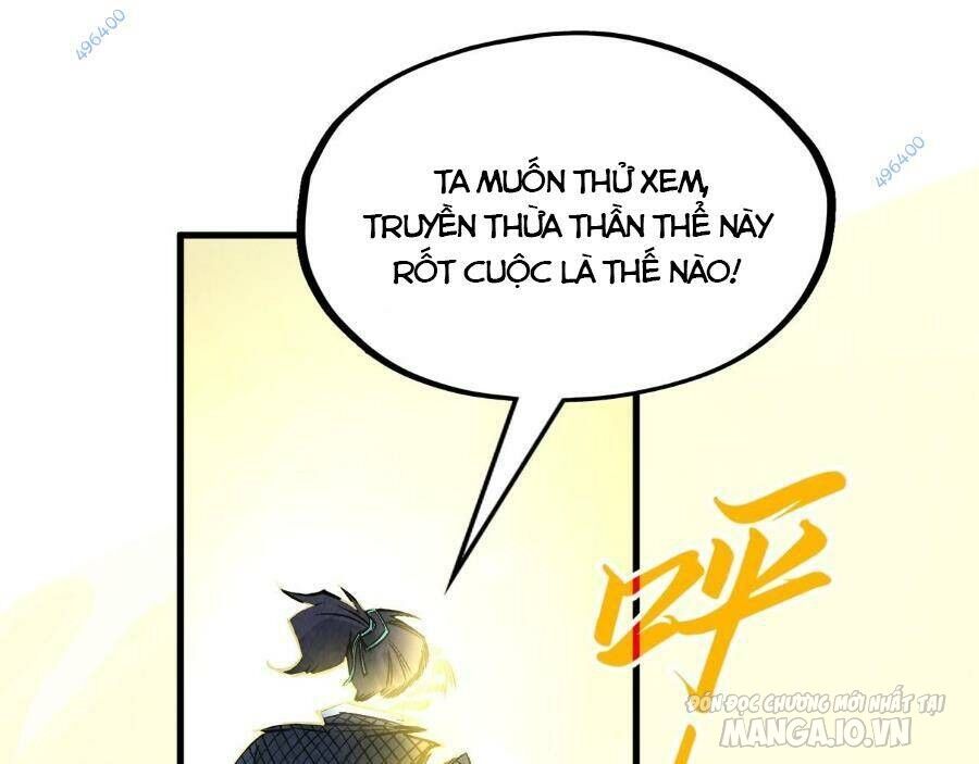 page_56