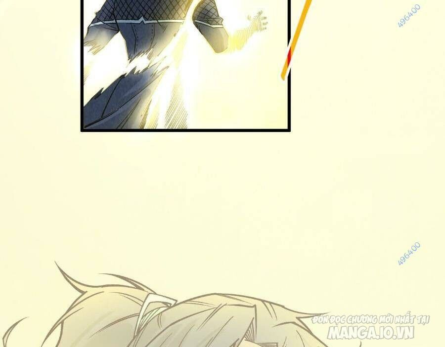 page_57