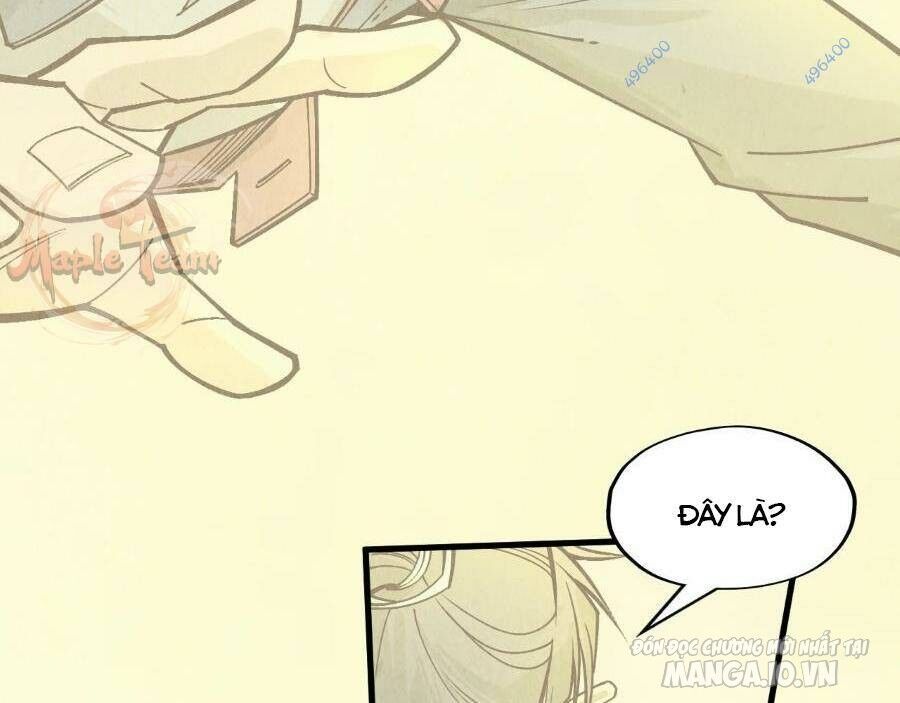 page_59