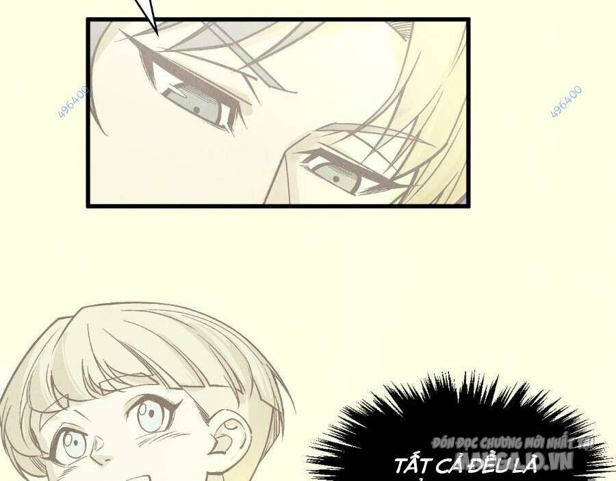 page_63