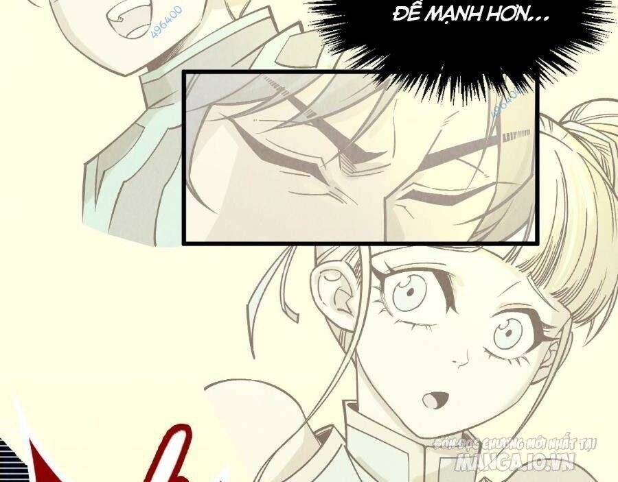 page_64