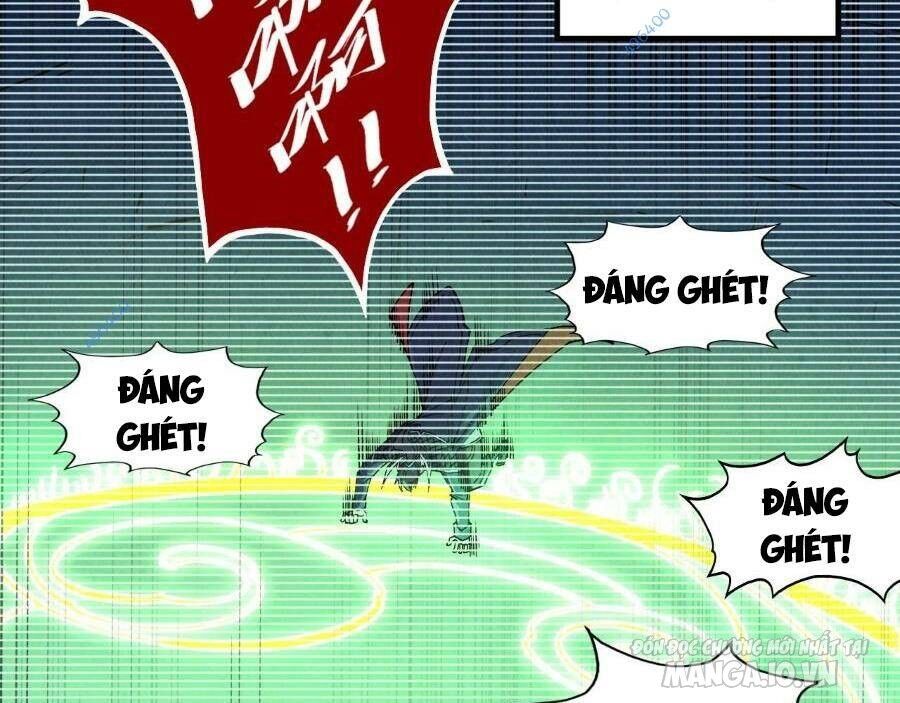 page_66