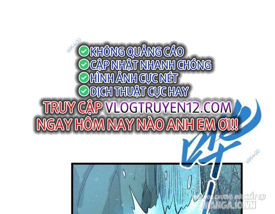 page_75