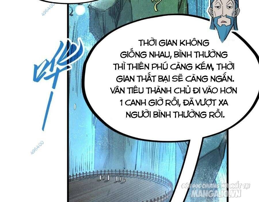 page_77