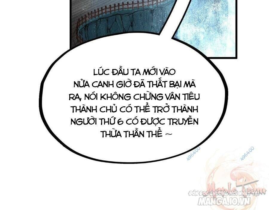 page_78
