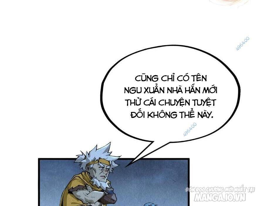 page_79