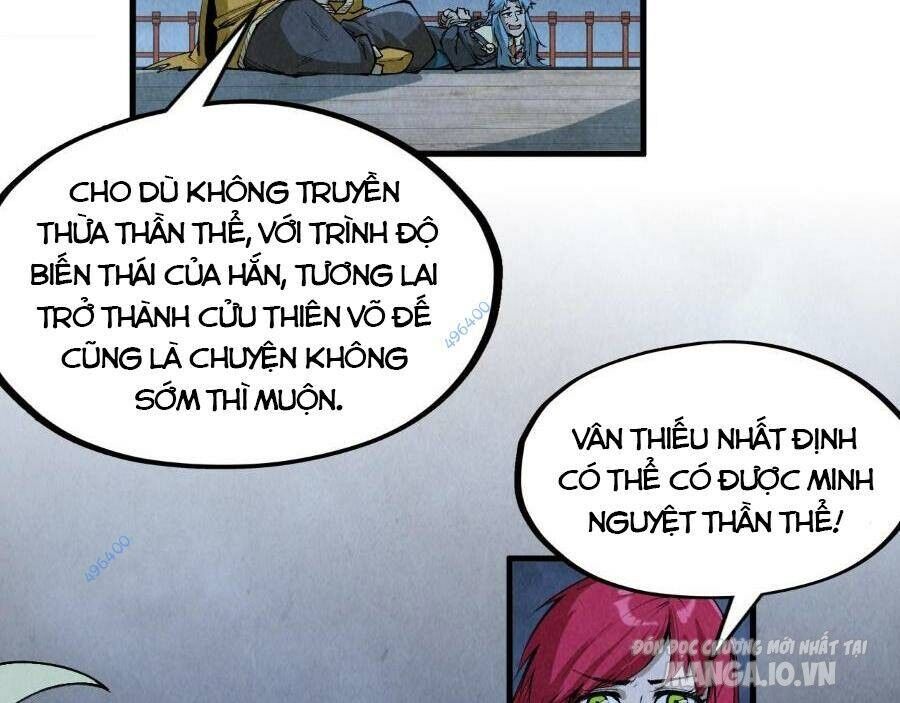 page_80