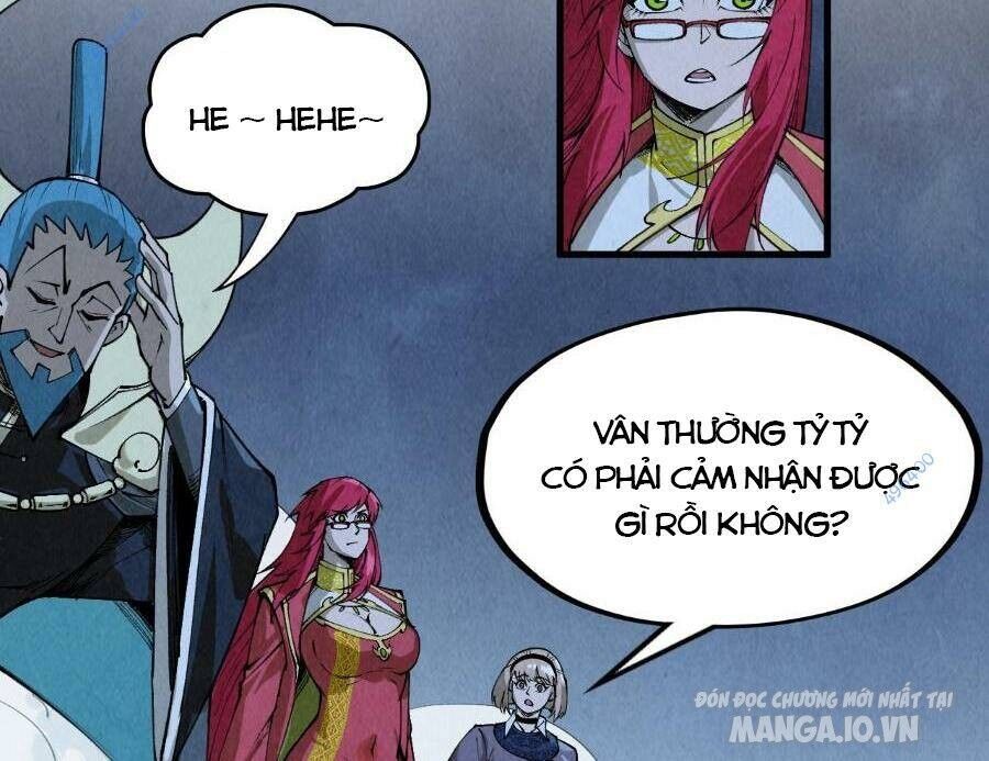 page_81