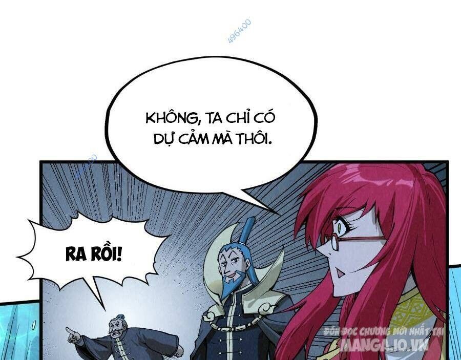 page_83