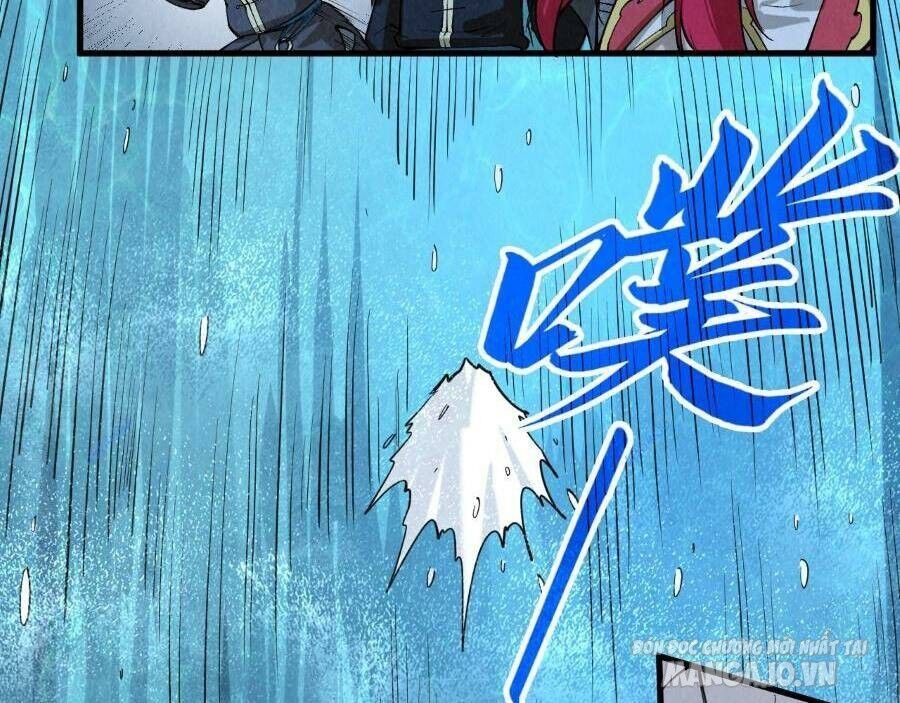 page_84