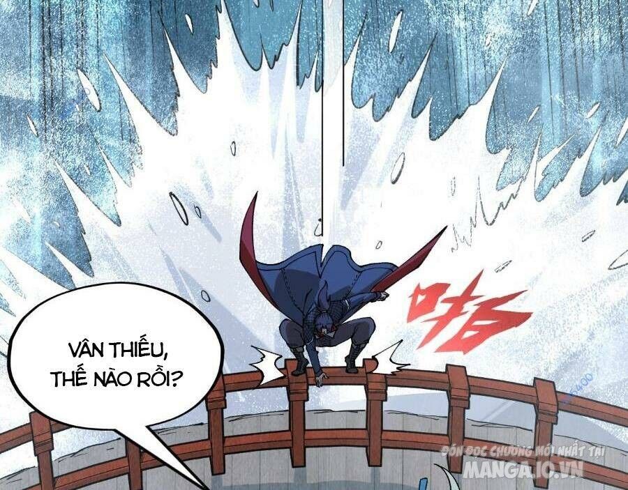 page_86