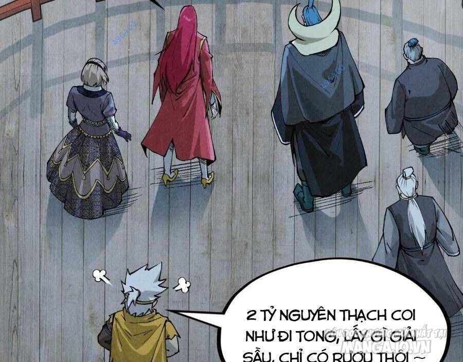 page_87