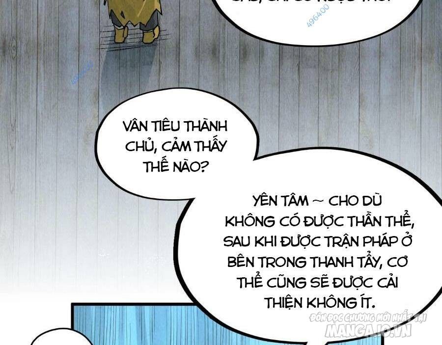 page_88