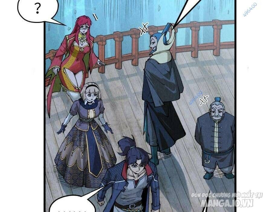 page_89