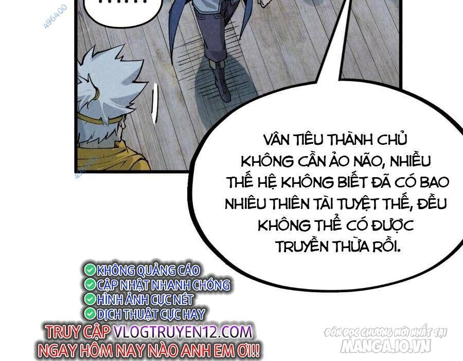 page_90