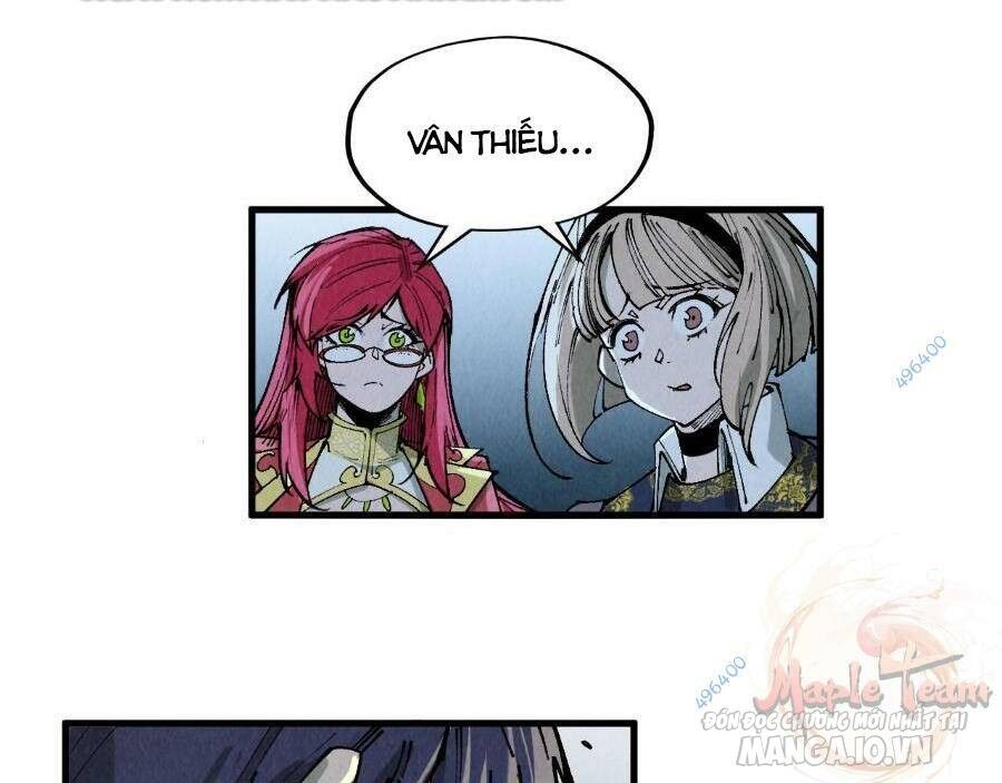 page_91