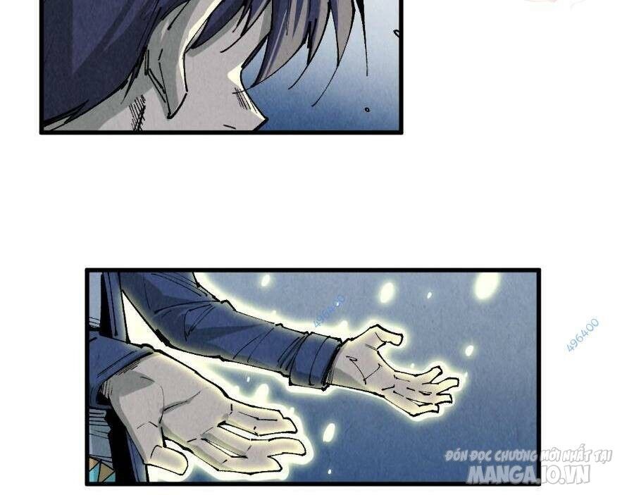 page_92