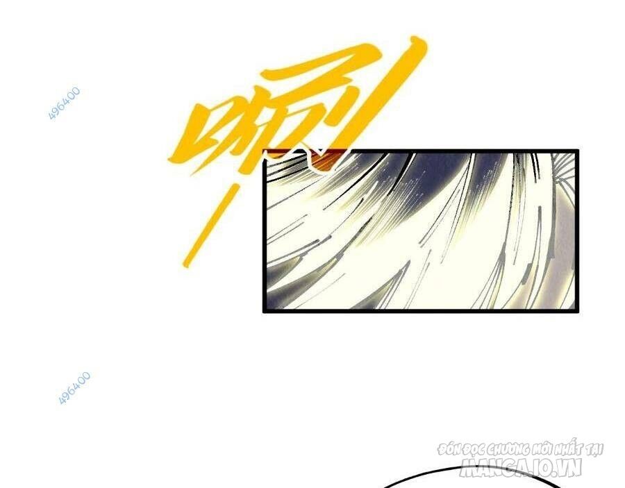 page_93