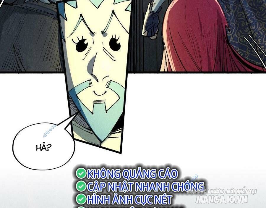 page_98