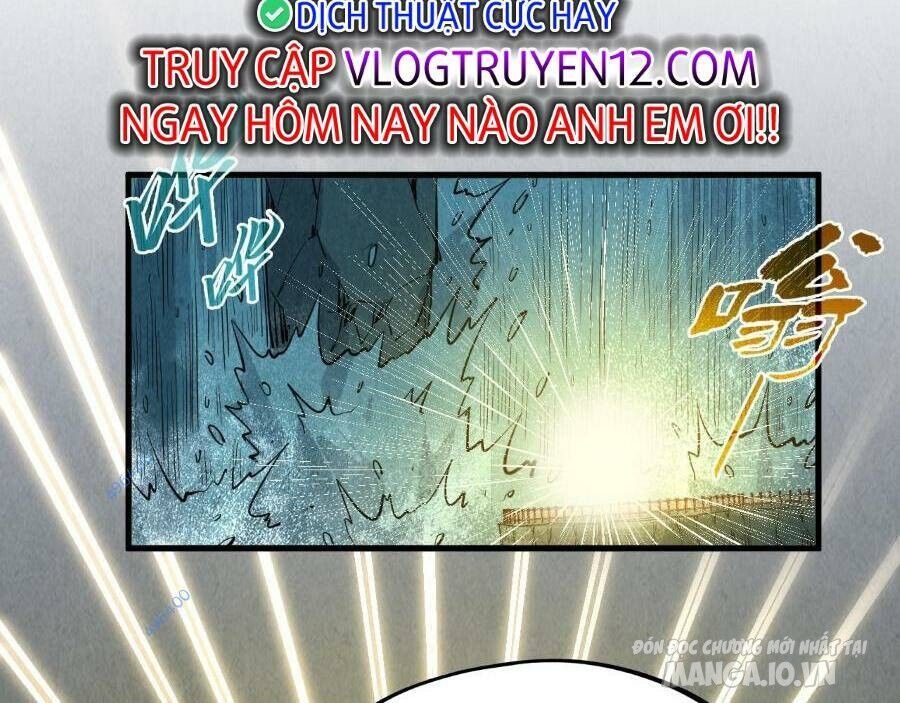 page_99