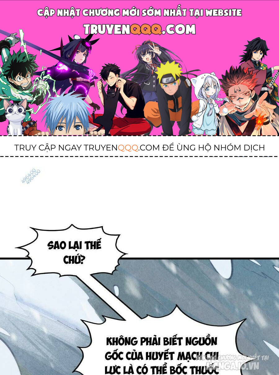 page_0
