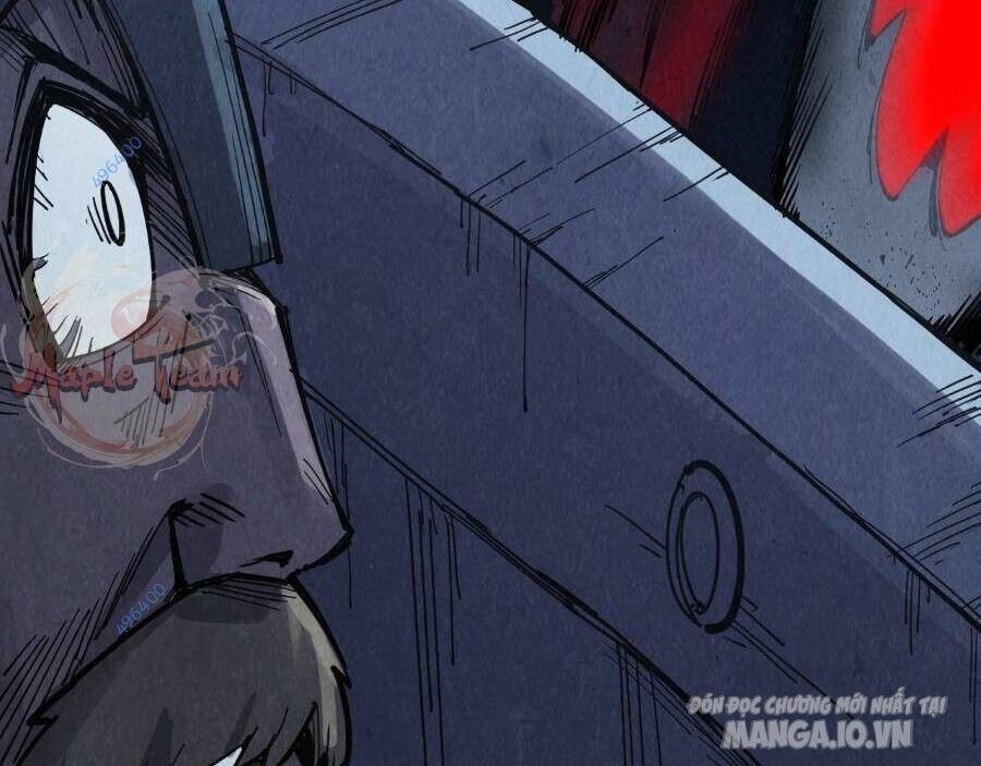 page_101