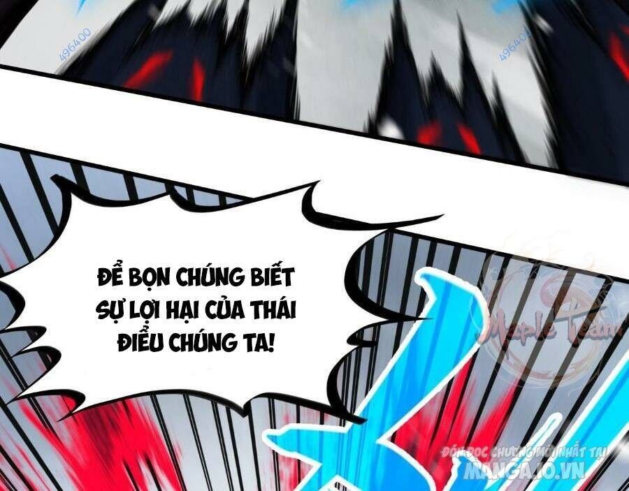 page_107