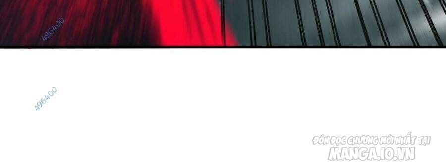 page_110