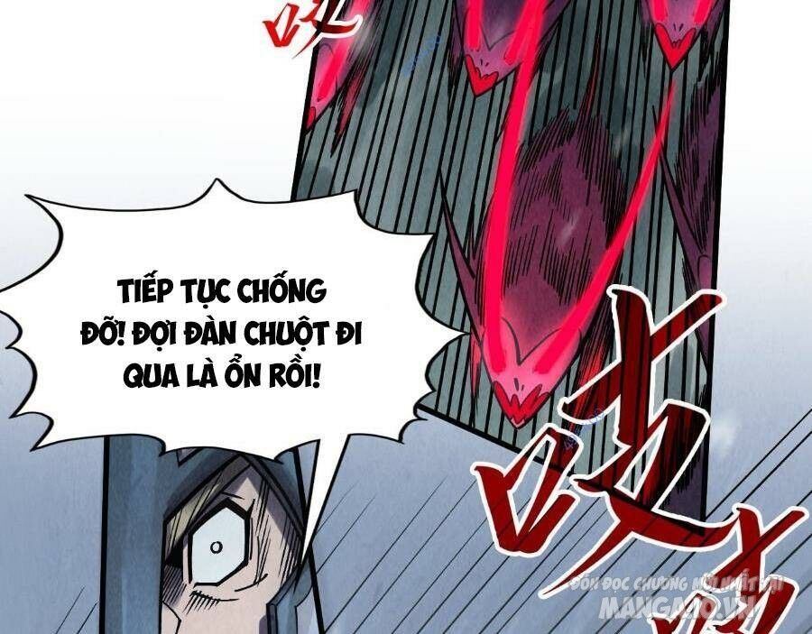 page_112