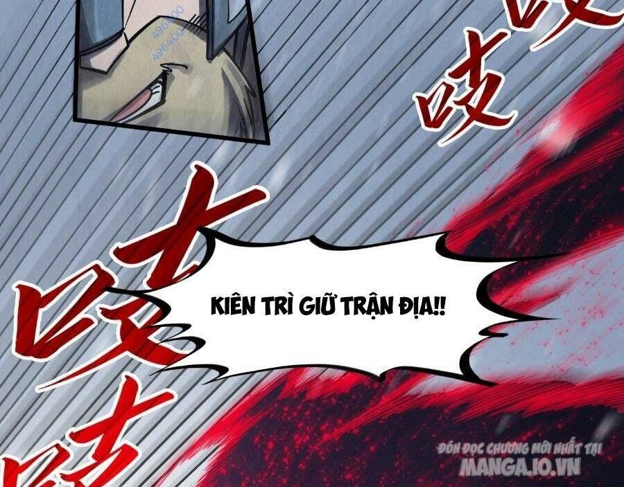page_113