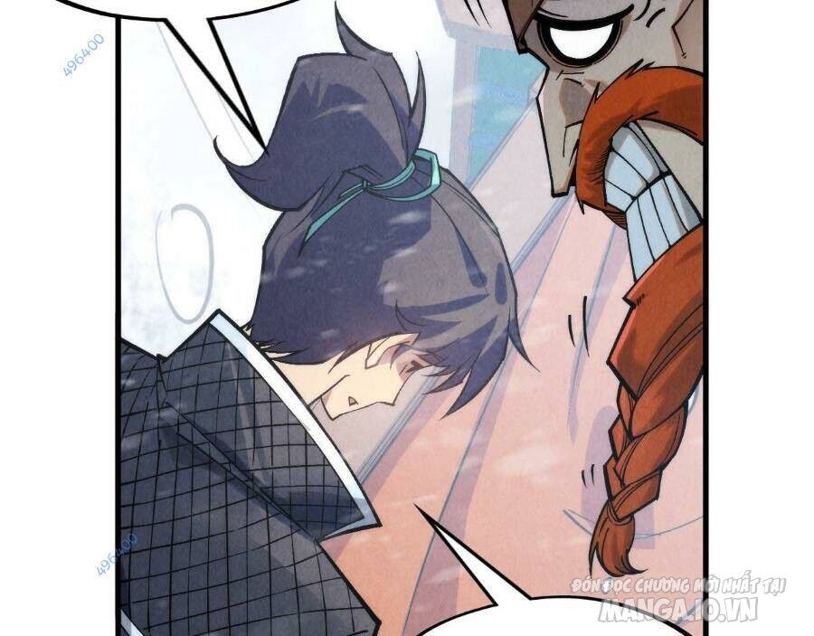 page_12