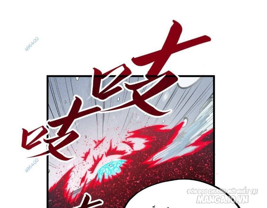 page_123