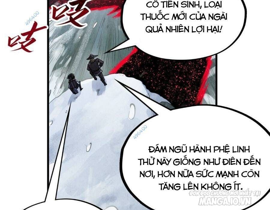 page_124