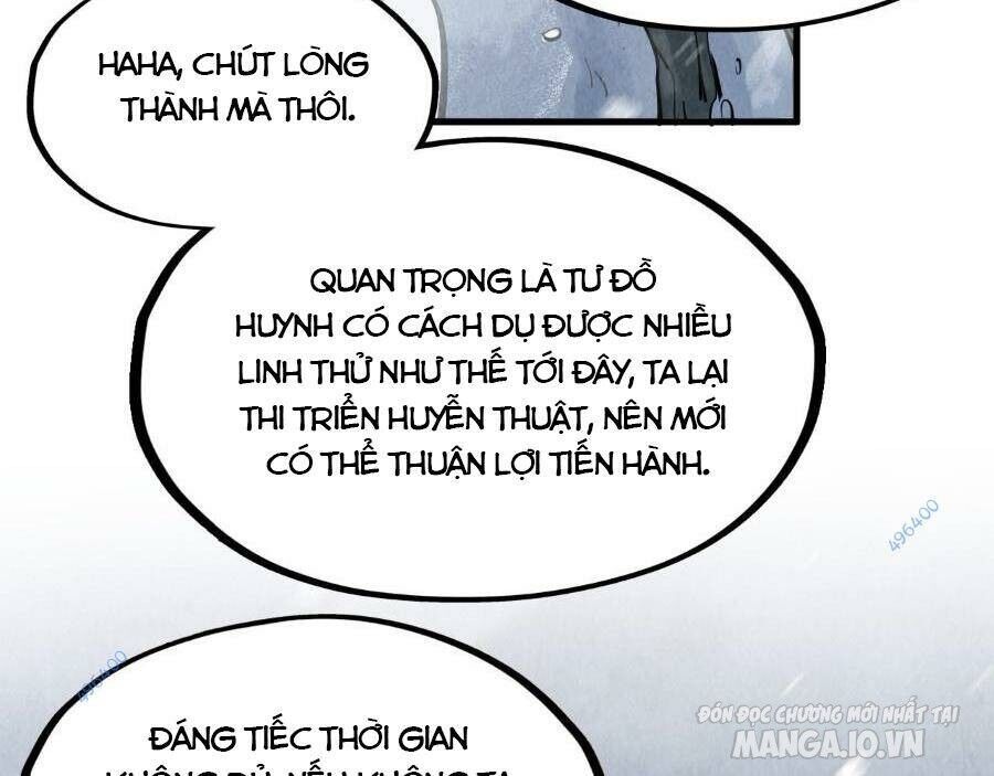 page_125