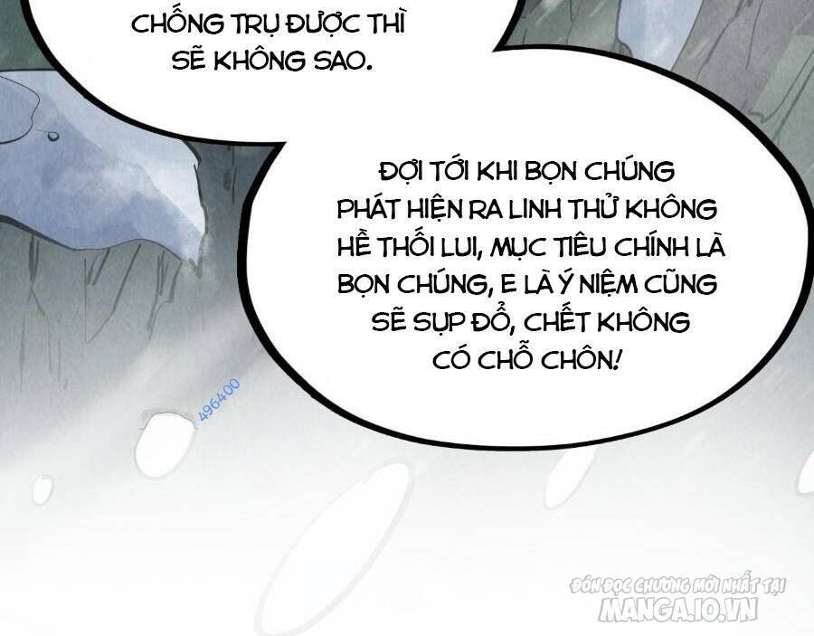 page_128