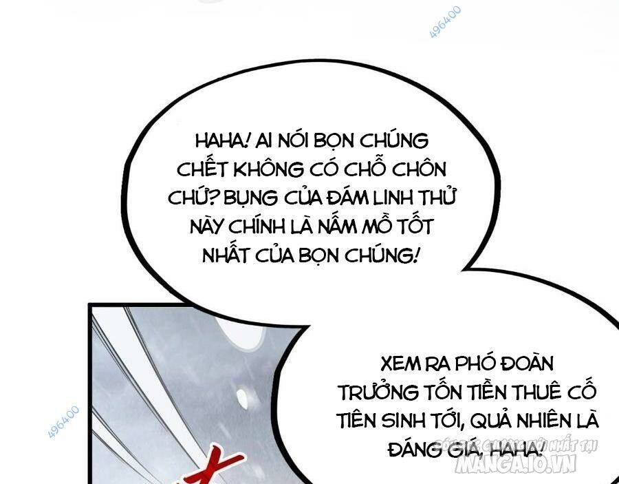 page_129