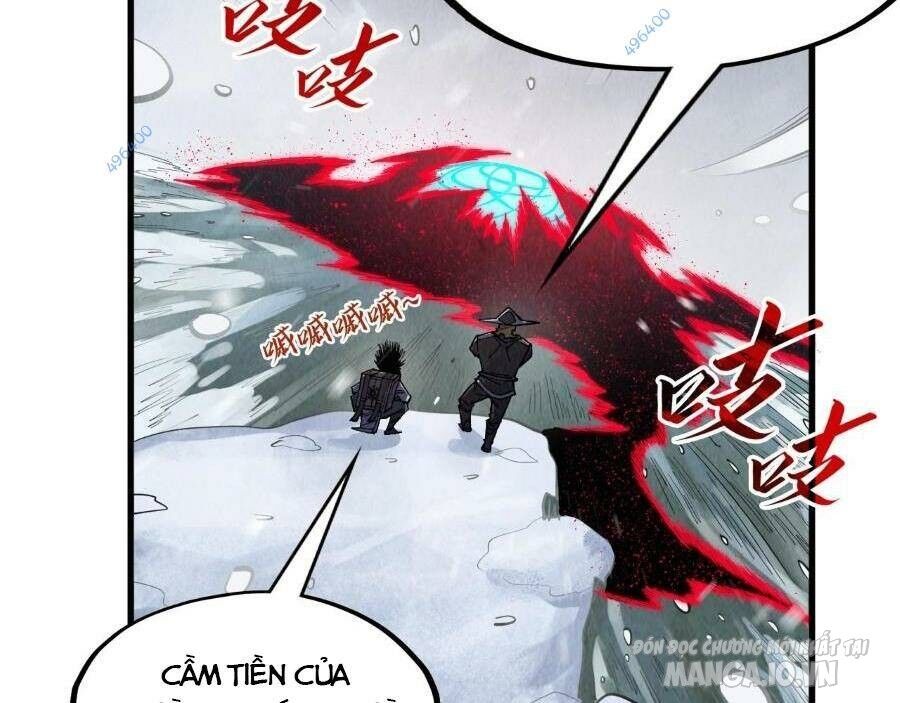 page_130