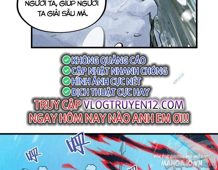 page_131