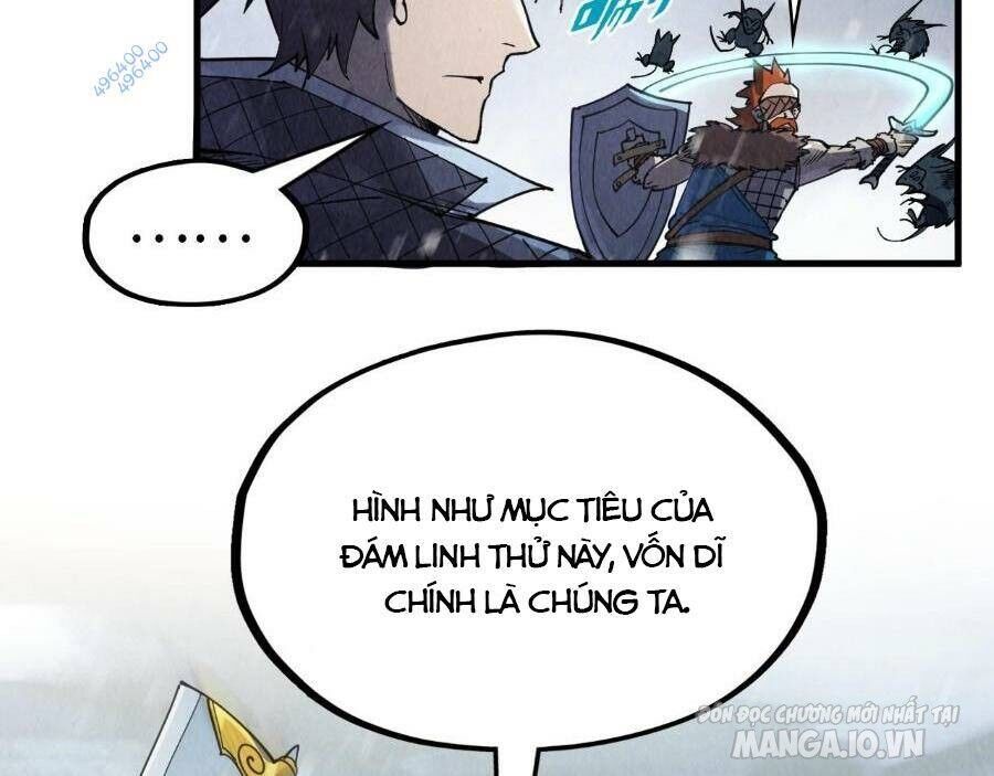 page_133