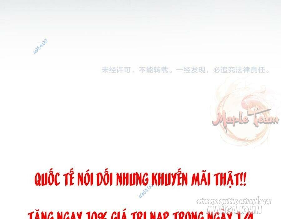 page_139