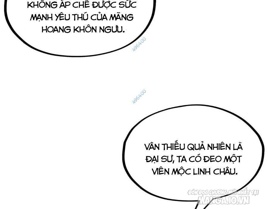 page_14