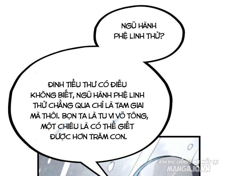 page_26