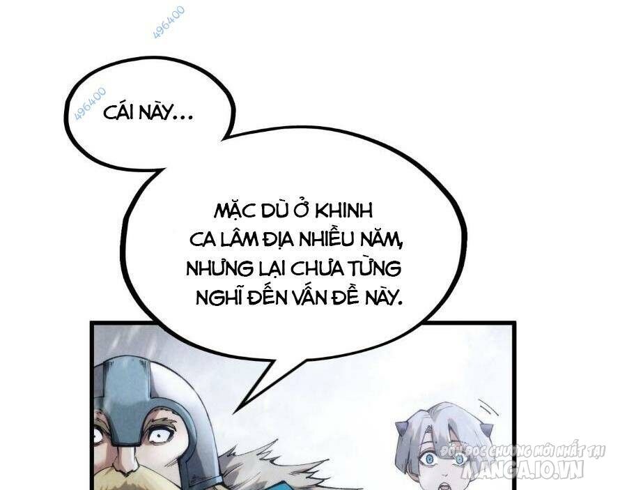 page_34