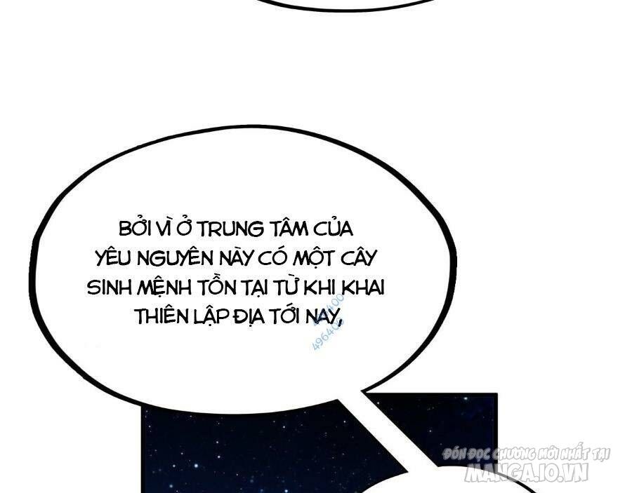 page_36